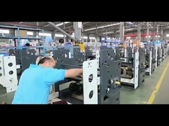 Введение компании