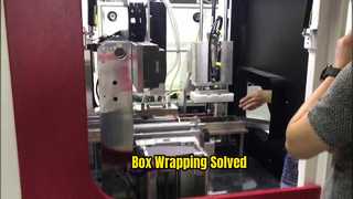 TCJ250 ручная работа