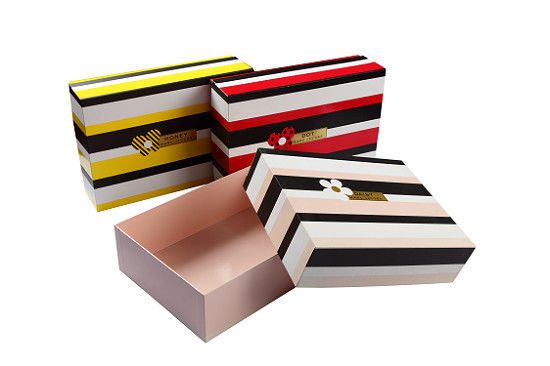 Вакуумный метод подачи всасывания Модель для изготовления бумажных чашек для мороженого Машина с массой 1500 кг, обеспечивающая стабильную производительность