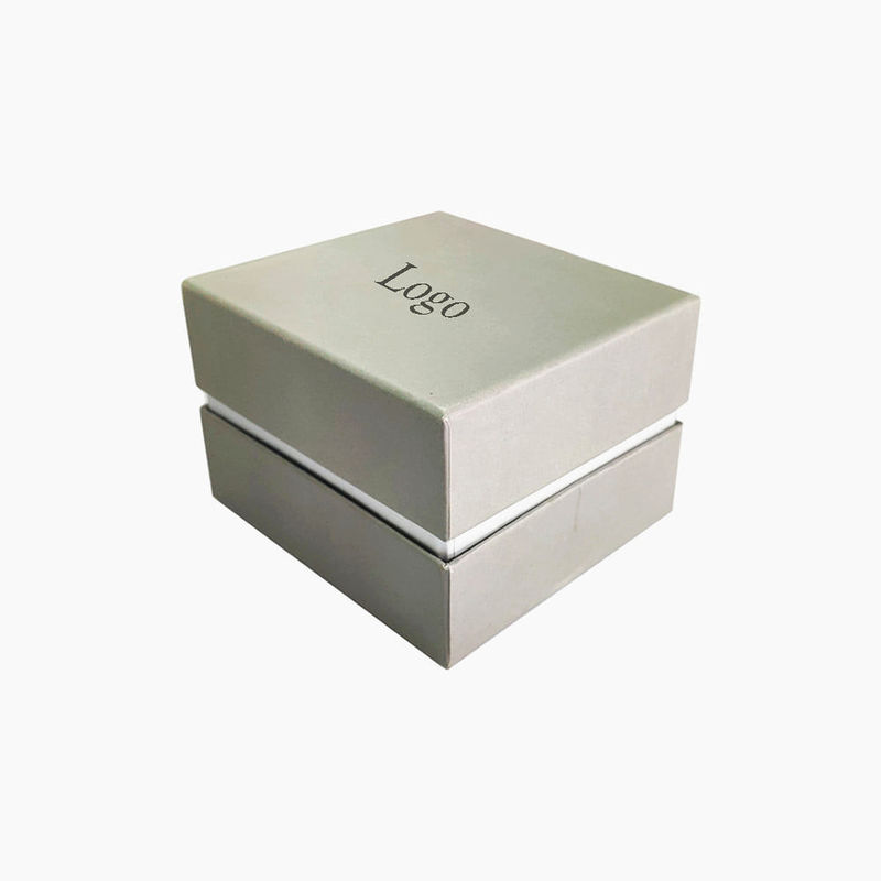 Станок для изготовления жестких коробок 2500CK 0,5-0,7 МПа/мин, Производительность 35-45 шт./мин