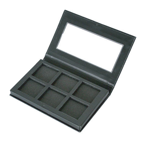 Полностью автоматизированная система упаковки корпусов машинного зрения для коробки для мобильных телефонов, коробки для лунного торта, коробки для чая