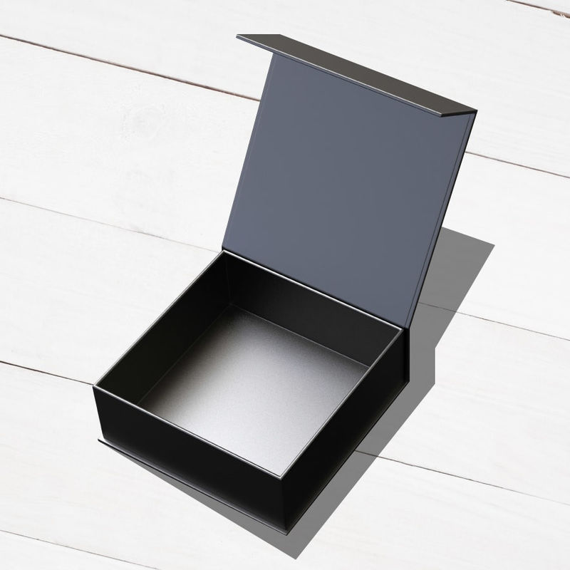 Полностью автоматизированная система упаковки корпусов машинного зрения для коробки для мобильных телефонов, коробки для лунного торта, коробки для чая