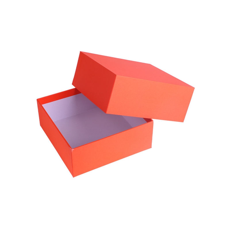 LY- 3000CB Интеллектуальная высокоскоростная машина для изготовления жестких коробок 2 в 1 (с функциями прессования пузырей) Машина для изготовления жестких коробок/ Машина для изготовления упаковочных коробок/ Автоматическая машина для изготовления жестких коробок/ Машина для изготовления подарочных коробок