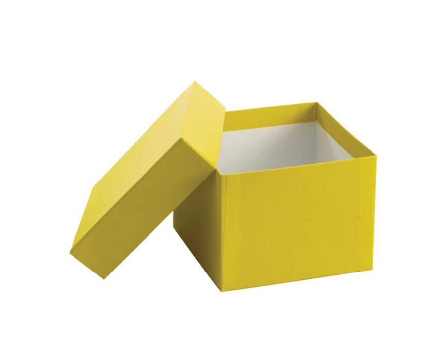 LY- 3000C Интеллектуальная высокоскоростная машина для изготовления жестких коробок 2 в 1 (с функциями пузырькового прессования) Машина для производства гофрокартонных коробок Машина для изготовления картона Машина для изготовления крышек для мобильных телефонов