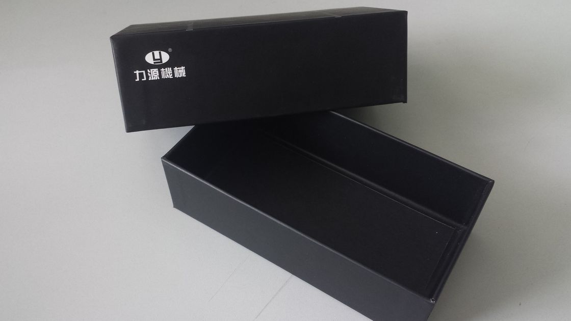 LY-890YPJ  Manual Bubble Pressing Machine    Gift Box Air Bubble Press Machine  Manual Bubble Pressing Machine