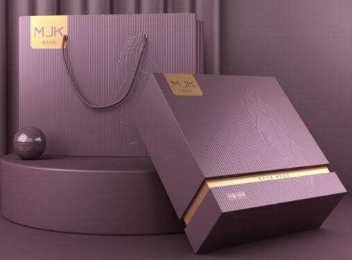 Интеллектуальная линия производства 2 в 1 жесткой коробки скорость 70 штук в минуту