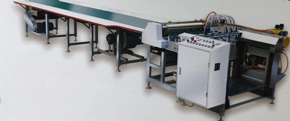 Вакуумный метод подачи всасывания Модель для изготовления бумажных чашек для мороженого Машина с массой 1500 кг, обеспечивающая стабильную производительность