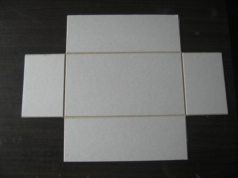 Машина для подачи бумаги шириной от 60 до 600 мм, включающая метод подачи вакуумным всасыванием и питание 380 В 50 Гц для обработки бумаги