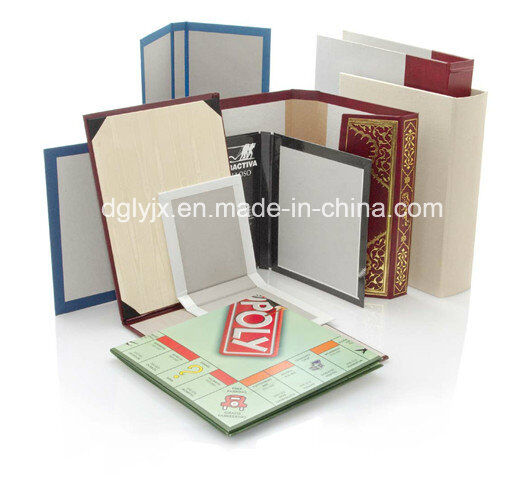 1500 кг Машины Вес мороженого Бумажная чашка, делающая машину Легкое обслуживание Дизайн, позволяющий быстрый доступ к ключевым компонентам