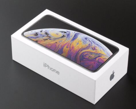 LY- 3000C Интеллектуальная высокоскоростная машина для изготовления жестких коробок 2 в 1 (с функциями пузырькового прессования) Машина для производства гофрокартонных коробок Машина для изготовления картона Машина для изготовления крышек для мобильных телефонов