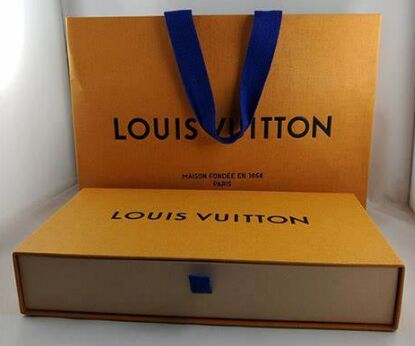 LY- HB3000B Интеллектуальная высокоскоростная машина для изготовления жестких коробок 2 в 1