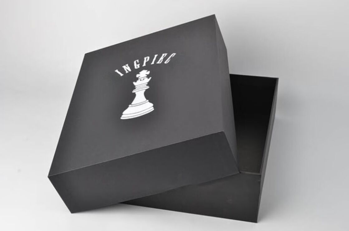 LY-1500CB Интеллектуальная автоматическая машина для изготовления жестких коробок (в рамках функций прессования пузырьков)