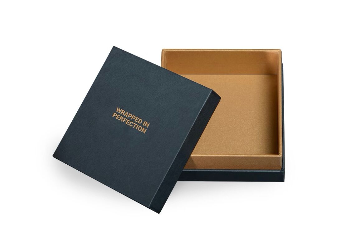 LY-1500CB Интеллектуальная автоматическая машина для изготовления жестких коробок (в рамках функций прессования пузырьков)