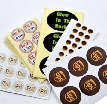 LY-RM-1209 Бесприсадочная гибкая неметаллическая режущая машина (машина для изготовления образцов) ЧПУ станок для изготовления образцов / Станок для изготовления образцов / Мелкосерийное производство / Режущая машина для материалов