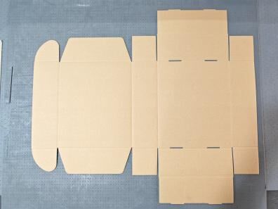 LY-RM-1209 Бесприсадочная гибкая неметаллическая режущая машина (машина для изготовления образцов) ЧПУ станок для изготовления образцов / Станок для изготовления образцов / Мелкосерийное производство / Режущая машина для материалов