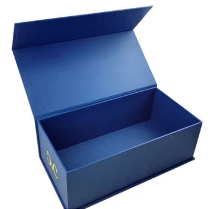 LY-900FD Fully Automatic Feeder Double-Sided Tape Machine    Box Taping Machine   Packaging Machinery