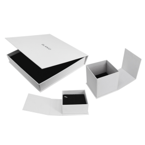 LY-9045A Интеллектуальная книга стиль коробка сборка машина магнитная коробка для подарков коробка с твердым покрытием Формирующая машина Книга в форме коробки сборка машина Сборка коробки Clamshell
