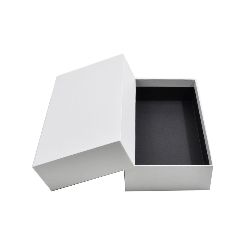 LY-800A Semi Automatic Wrapping Machine   Gift Box Wrapper Machine  Rigid Box Forming Machine