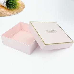 Умная коробка 45pcs/min 380V твердая делая машину для делать косметическую коробку и коробку телефона