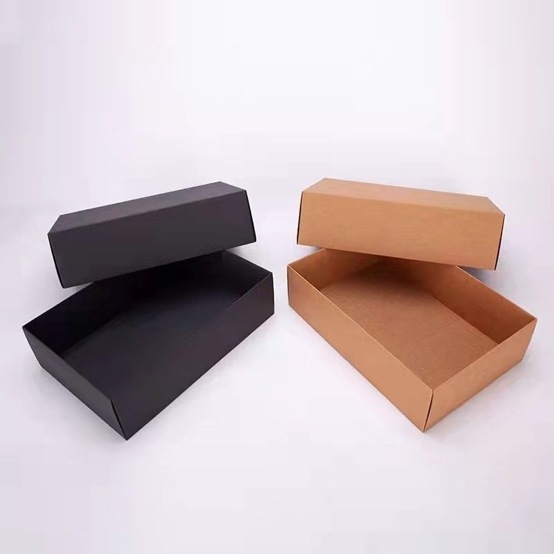 Автоматическая машина складчатости картонной коробки для делать ботинки/коробки одежды/еды