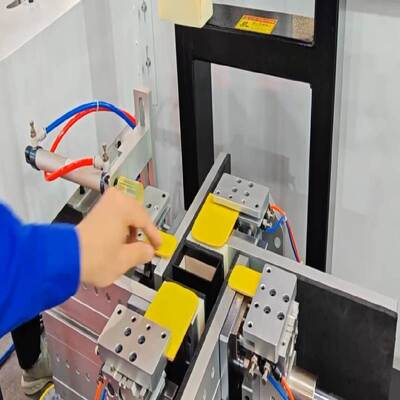 Автоматическая машина для позиционирования двойной коробки для телефонной будки, подарочной коробки, производителя чехлов