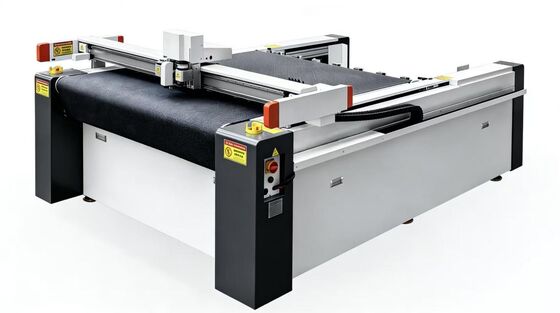 LY-RM-1113 Режущая система / Резак для образцов / Упаковочное оборудование/