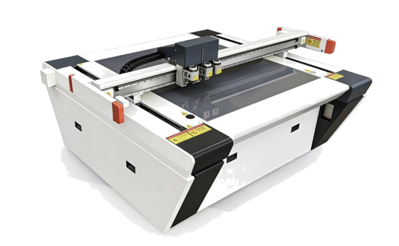 LY-RK03-1113 Плотерная машина Многофункциональная режущая машина
