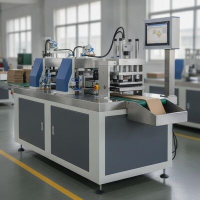 LY-900SMB Автоматическое изготовление чехлов, чехлы для телефонов, четырёхсторонняя крышка, машина с твердым покрытием