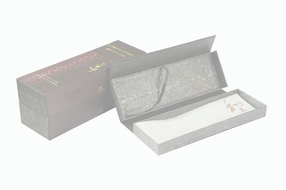 Автоматическая четырехсторонняя машина для обертывания краев LY-900SMB, подходящая для твердых обложек книг, блокнотов, календарей и т. д.